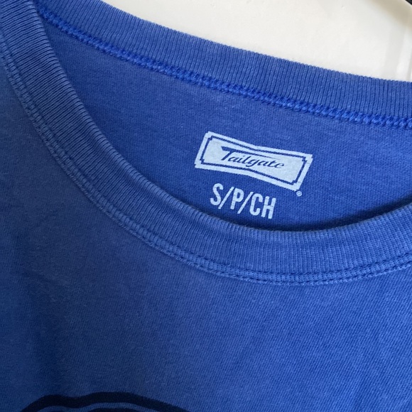 Toronto Blue Jays long sleeve - never worn! - Picture 3 of 3